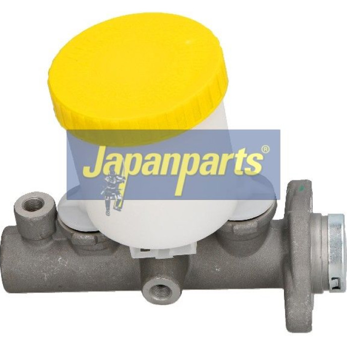 Japanparts Hauptbremszylinder PF-135 Japanparts Hauptbremszylinder PF-135