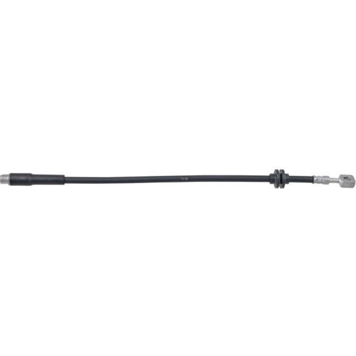 A.B.S. Bremsschlauch SL6645 A.B.S. Bremsschlauch SL6645