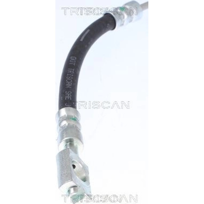 Bremsschlauch 815029296 Bremsschlauch 815029296