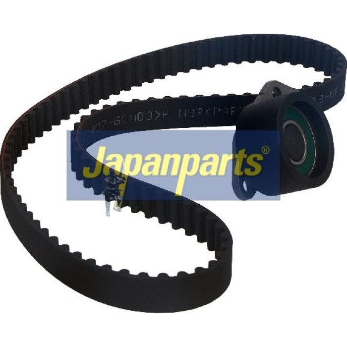 Japanparts Timing-Kit KDD-704