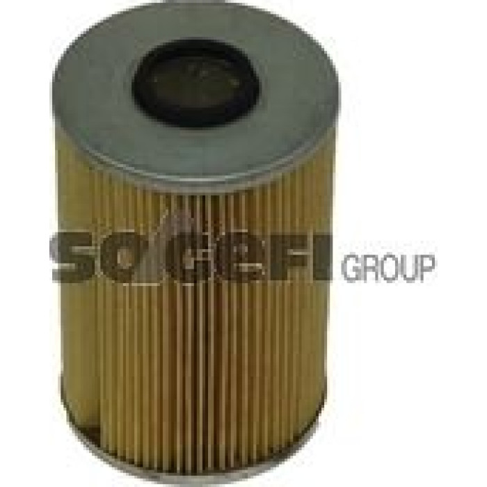 Fram Ölfilter CH2965