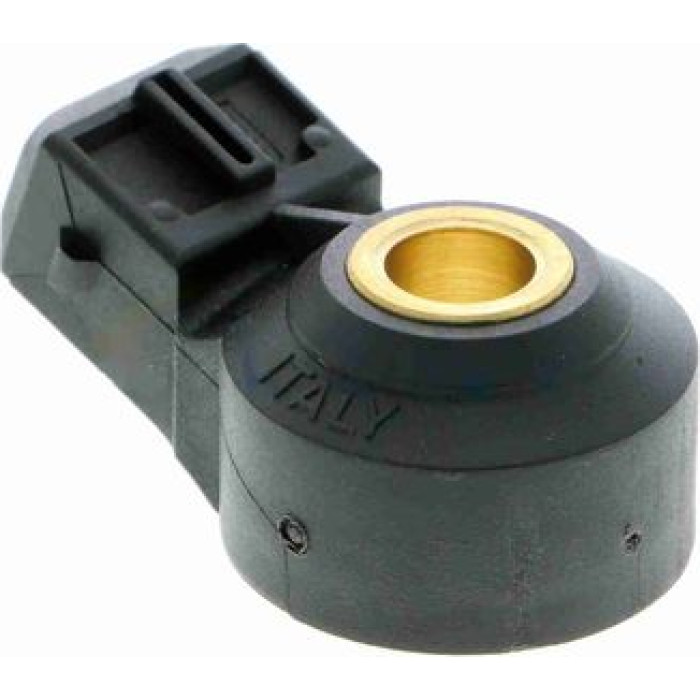 Vemo Klopfsensor V38-72-0017 Vemo Klopfsensor V38-72-0017