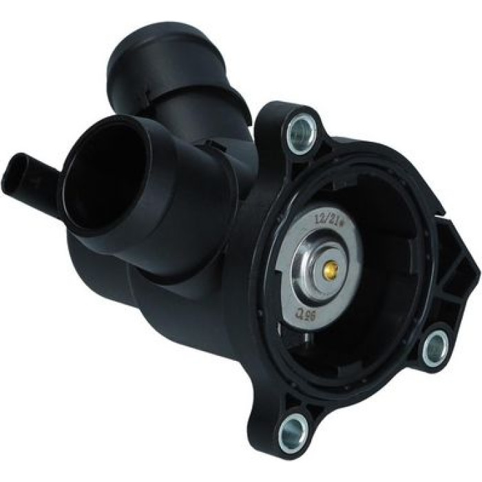 Kamoka Kühlmittelthermostat 7710030 Kamoka Kühlmittelthermostat 7710030