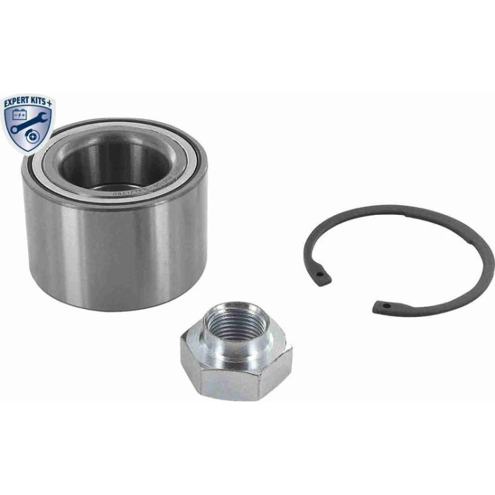 V40-0769 Vaico Radlagersatz V40-0769 V40-0769 Vaico Radlagersatz V40-0769