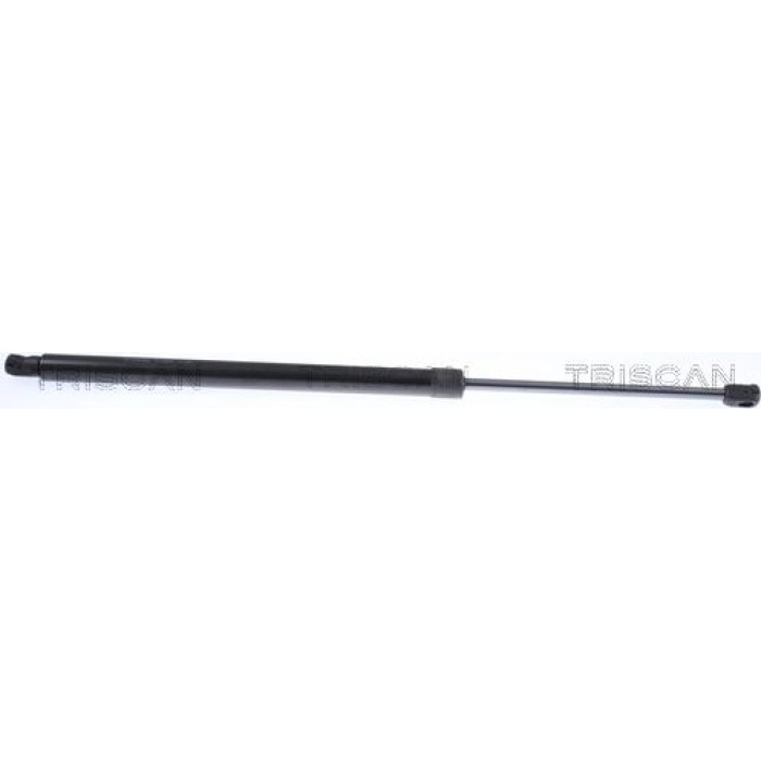 Gasfeder, Koffer-/Laderaum 8710292062 Gasfeder, Koffer-/Laderaum 8710292062