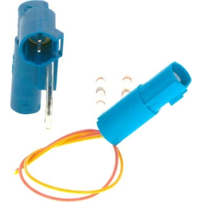 Bosch Drehzahlgeber 0 986 280 456 Bosch Drehzahlgeber 0 986 280 456