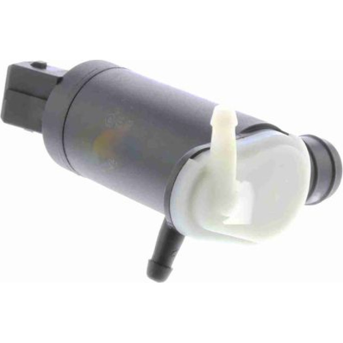 V25-08-0001 Vemo Scheibenwaschpumpe V25-08-0001 V25-08-0001 Vemo Scheibenwaschpumpe V25-08-0001