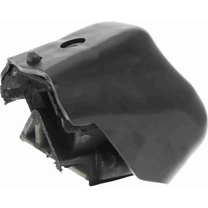Vaico Motorlager V30-2339 Vaico Motorlager V30-2339