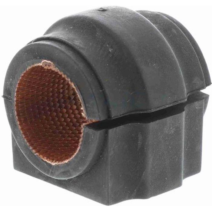 Vaico Stabilisatorlager V20-9713 Vaico Stabilisatorlager V20-9713