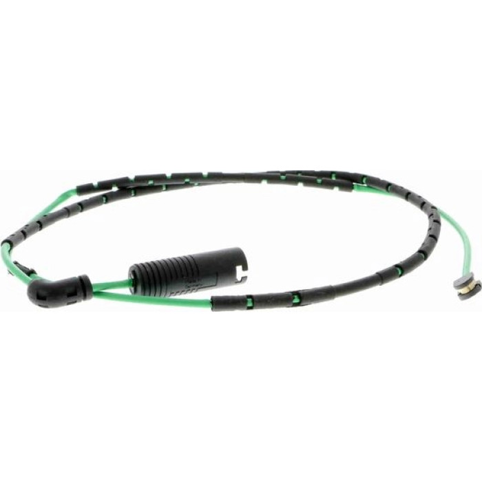 V20-72-0535 Vemo Bremsbelagverschleißsensor V20-72-0535 V20-72-0535 Vemo Bremsbelagverschleißsensor V20-72-0535