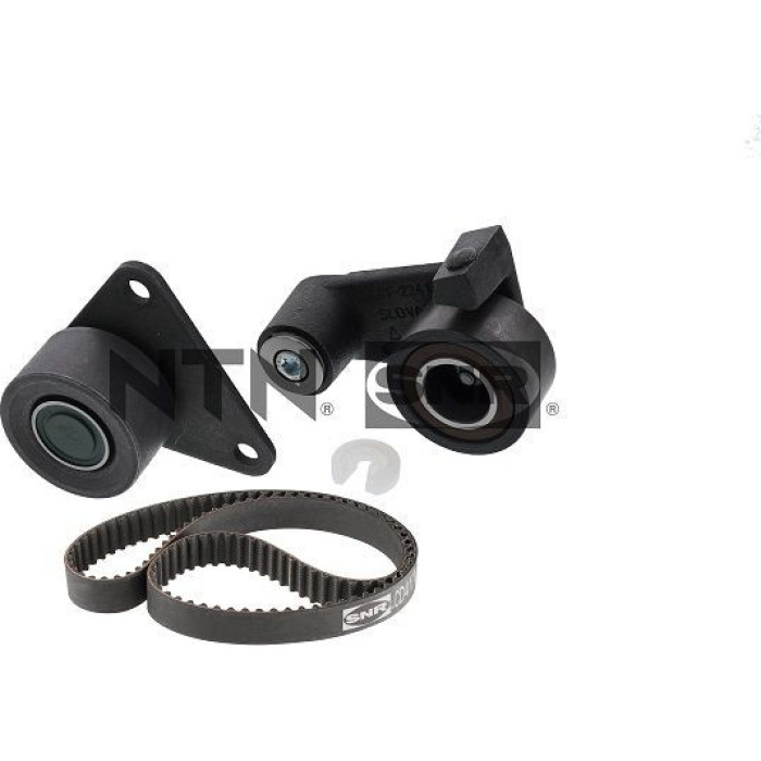 KD455.15 SNR Zahnriemensatz KD455.15 KD455.15 SNR Zahnriemensatz KD455.15