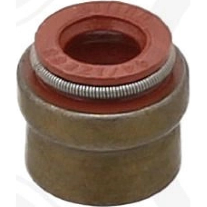 Elring Ventilschaftdichtring 797.560 Elring Ventilschaftdichtring 797.560