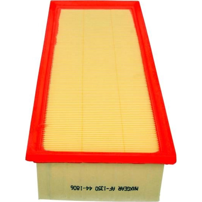 MAXGEAR Luftfilter AF-1350 26-1317 MAXGEAR Luftfilter AF-1350 26-1317