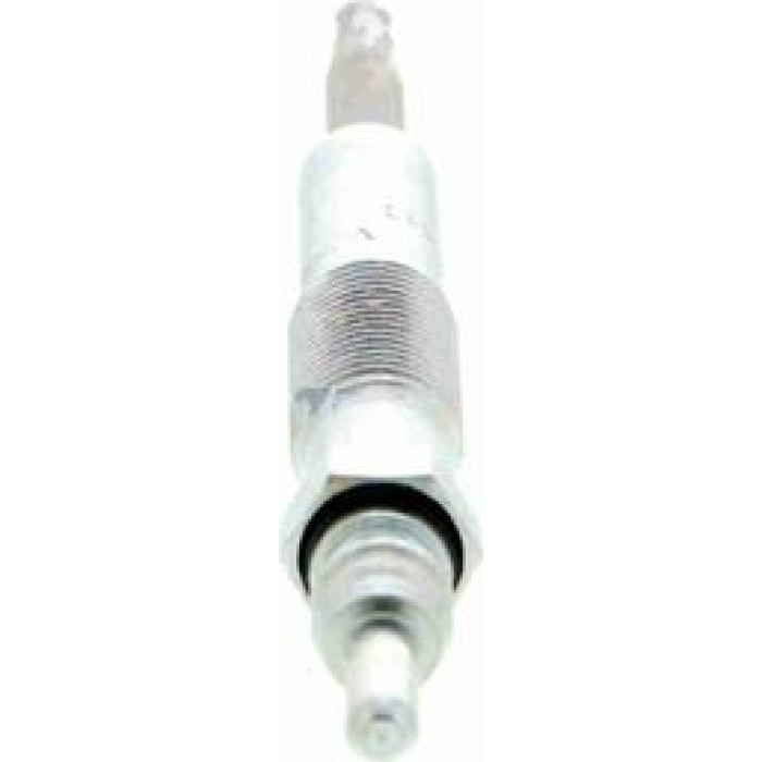 Vemo Glühkerze V99-14-0017 Vemo Glühkerze V99-14-0017