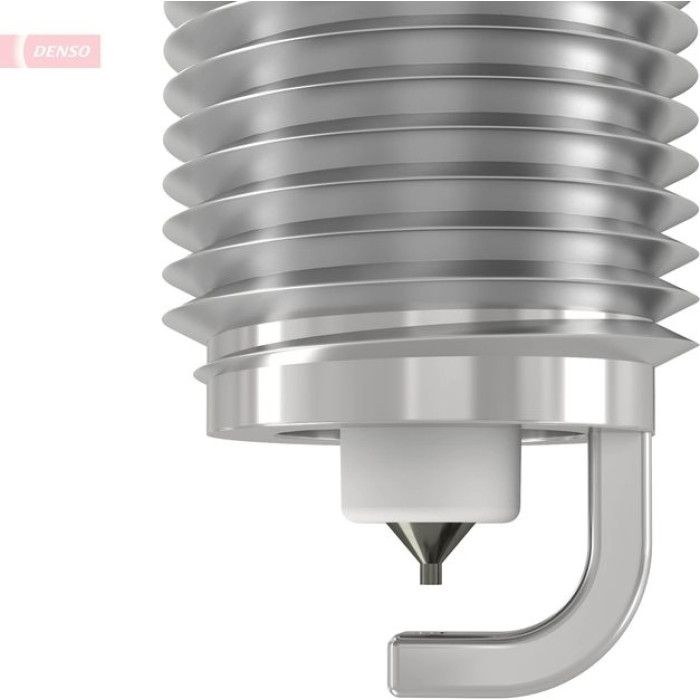 ZXU20HPR11 Denso Zündkerze ZXU20HPR11 ZXU20HPR11 Denso Zündkerze ZXU20HPR11