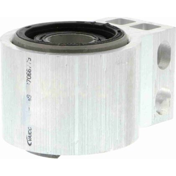 Vaico Lenkerlager V40-1389 Vaico Lenkerlager V40-1389
