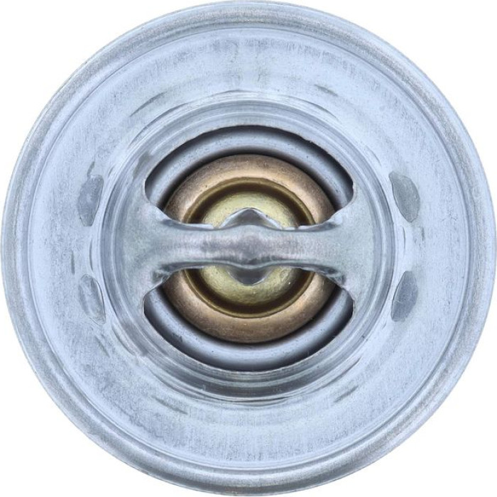 MOTORAD Thermostat, Kühlmittel 200-71J MOTORAD Thermostat, Kühlmittel 200-71J