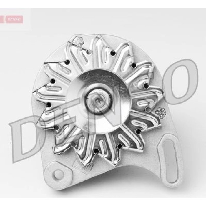 DAN605 Denso Lichtmaschine DAN605 DAN605 Denso Lichtmaschine DAN605