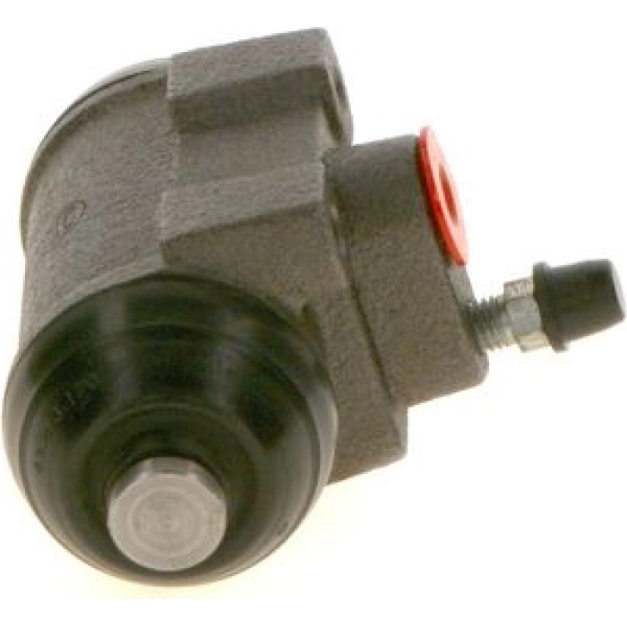 Bosch Radbremszylinder 0 986 475 802 Bosch Radbremszylinder 0 986 475 802