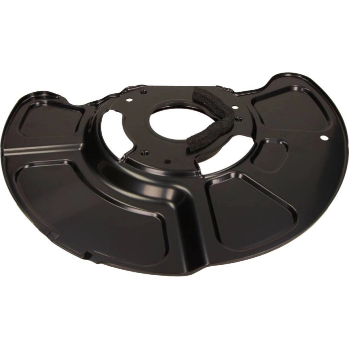 MAXGEAR Bremsscheiben-Spritzblech 19-3432 MAXGEAR Bremsscheiben-Spritzblech 19-3432