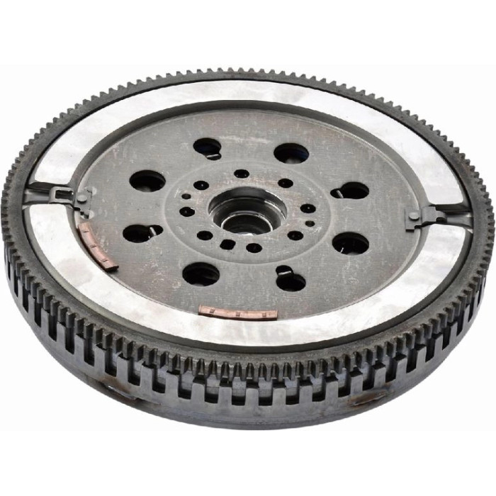 Sachs Zweimassenschwungrad 2294 501 061 Sachs Zweimassenschwungrad 2294 501 061