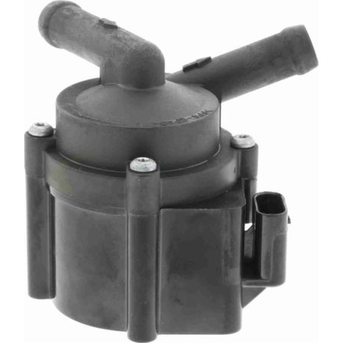 Vemo Zusatzwasserpumpe / Kühlmittelpumpe V20-16-0007 Vemo Zusatzwasserpumpe / Kühlmittelpumpe V20-16-0007