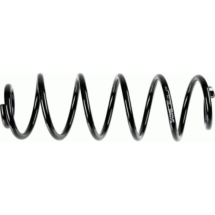 Sachs Fahrwerksfeder 994 375 Sachs Fahrwerksfeder 994 375