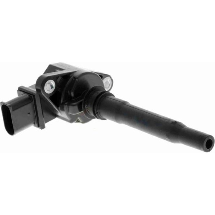 Vemo Zündspule V30-70-0031 Vemo Zündspule V30-70-0031