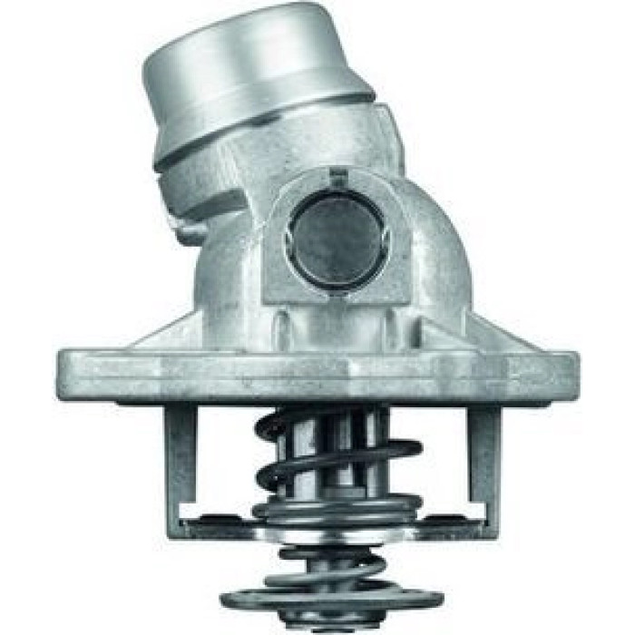 Integralthermostat TI 32 88 Integralthermostat TI 32 88