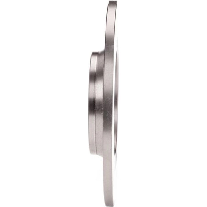 Bosch Bremsscheibe 0 986 479 118 Bosch Bremsscheibe 0 986 479 118
