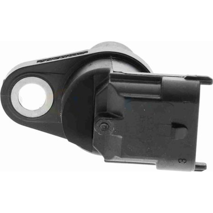 Vemo Nockenwellensensor V45-72-0068