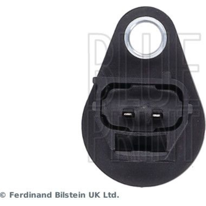 BluePrint Positionssensor ADT37214C BluePrint Positionssensor ADT37214C