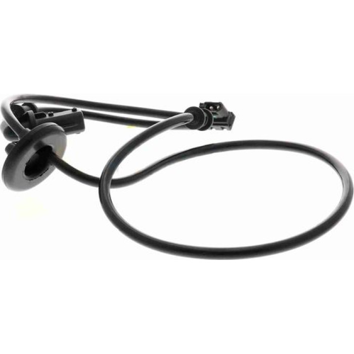 V30-72-0726 Vemo ABS-Raddrehzahlsensor V30-72-0726 V30-72-0726 Vemo ABS-Raddrehzahlsensor V30-72-0726