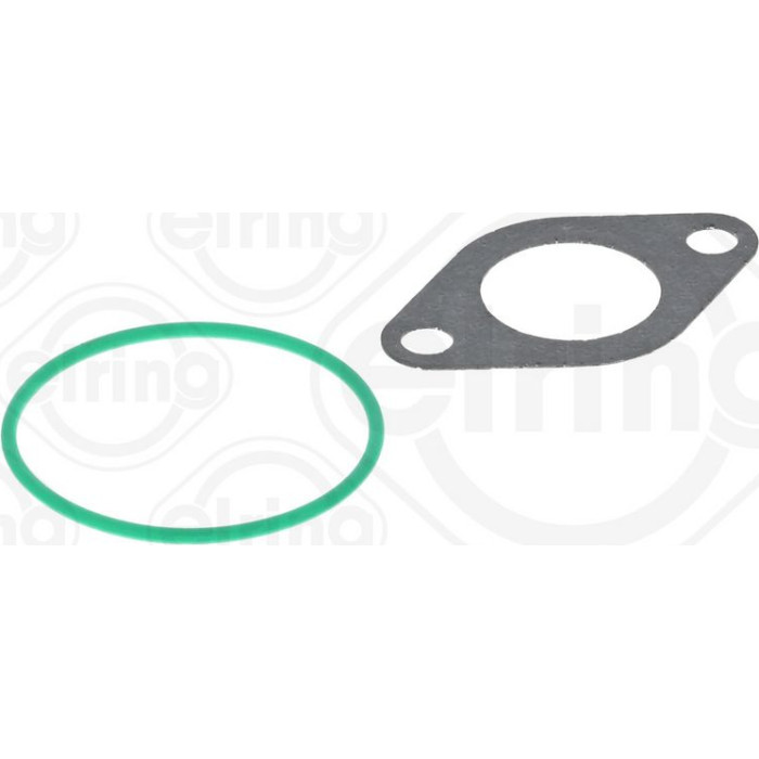 Elring Dichtungssatz für AGR-System 934.790