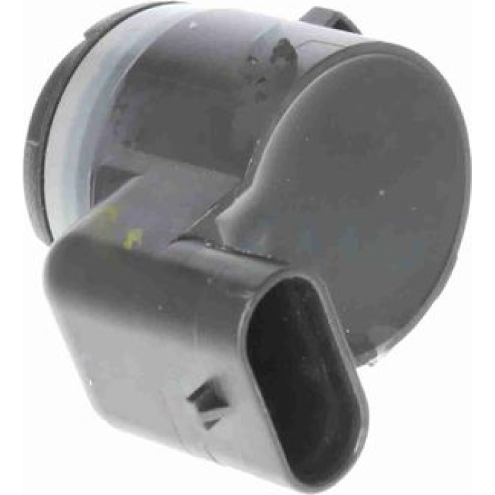 Vemo Parksensor V10-72-0831 Vemo Parksensor V10-72-0831