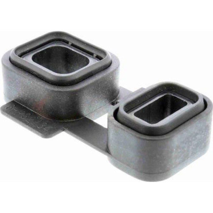 Vaico Automatikgetriebedichtung V20-2646 Vaico Automatikgetriebedichtung V20-2646