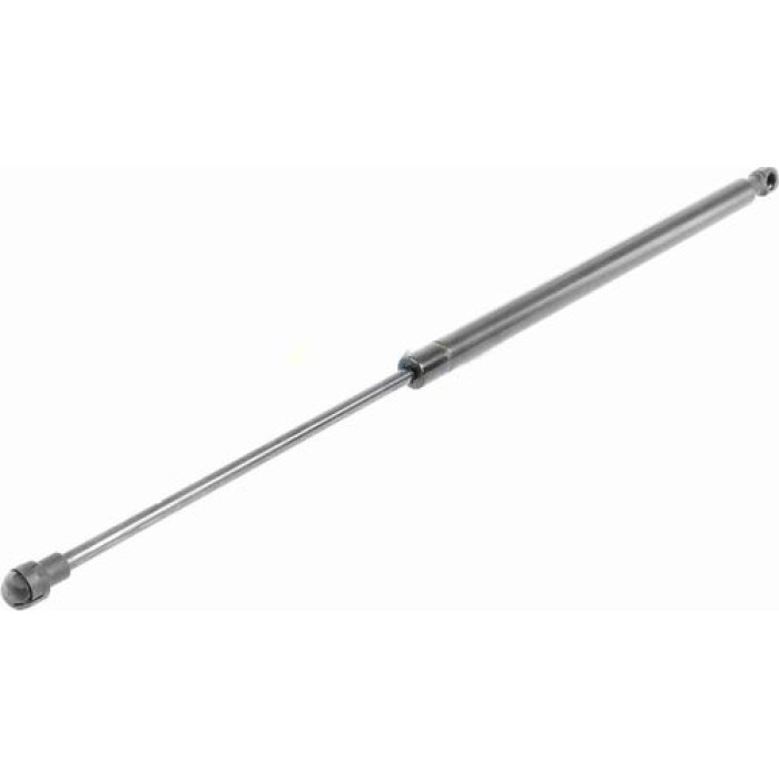 Vaico Gasdruckfeder für Heckklappe/Kofferraumdeckel V20-2054