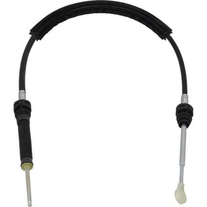 Kamoka Schaltseilzug CP0221 Kamoka Schaltseilzug CP0221