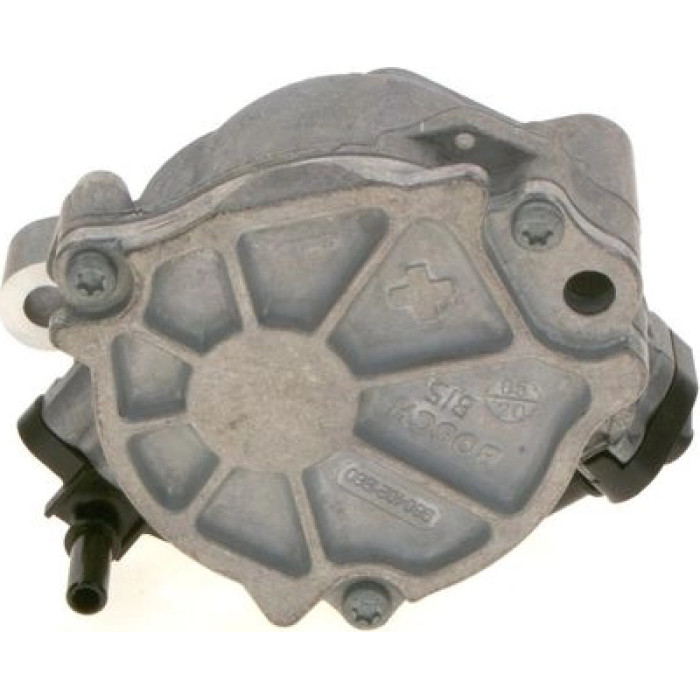 Bosch Vakuumpumpe F 009 D02 881