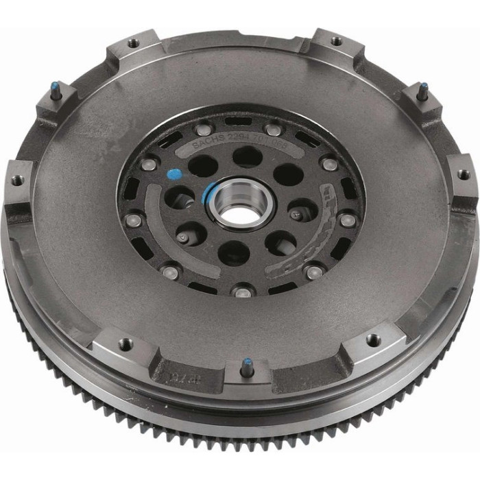 Sachs Zweimassenschwungrad 2294 701 068 Sachs Zweimassenschwungrad 2294 701 068
