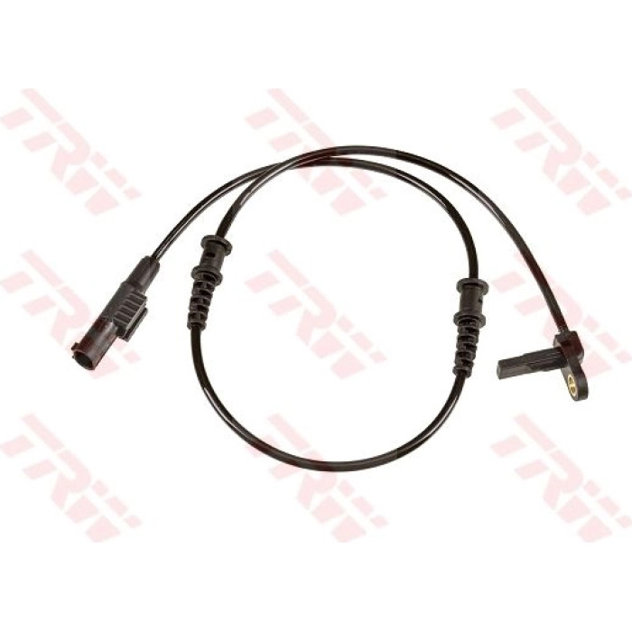 TRW Raddrehzahlsensor GBS2593 TRW Raddrehzahlsensor GBS2593