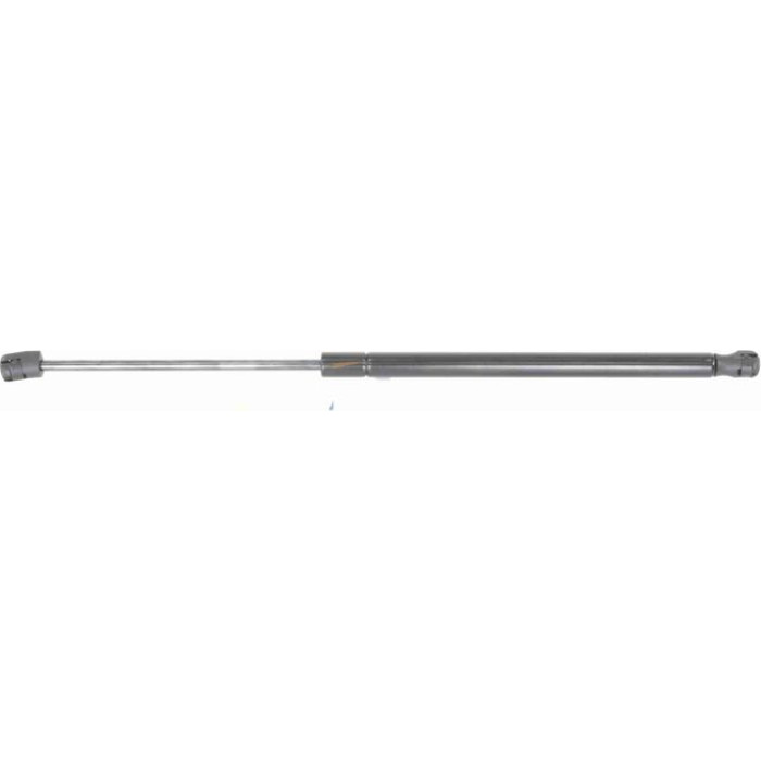 Vaico Gasdruckfeder für Motorhaube V45-0089