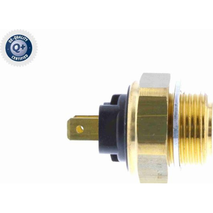 Vemo Thermoschalter für Kühlerlüfter V24-99-1253 Vemo Thermoschalter für Kühlerlüfter V24-99-1253