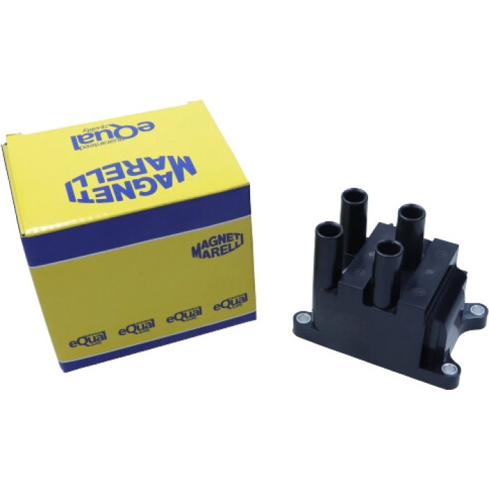 060717178012 Magneti Marelli Zündspule 060717178012 060717178012 Magneti Marelli Zündspule 060717178012