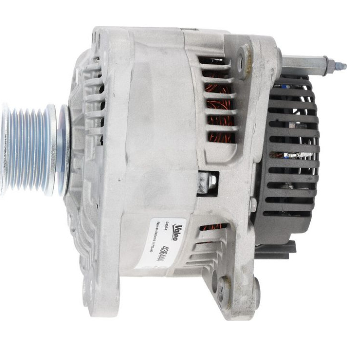 Valeo Lichtmaschine 436444