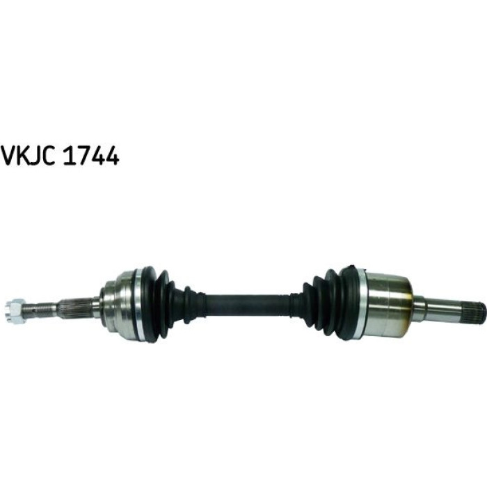 SKF Antriebswelle VKJC 1744 SKF Antriebswelle VKJC 1744