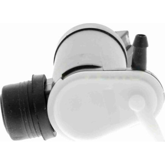 Vemo Scheibenwaschpumpe V48-08-0030