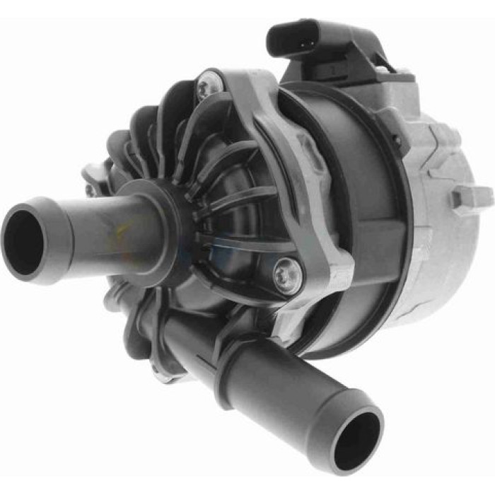 Vemo Zusatzwasserpumpe / Kühlmittelpumpe V30-16-0015 Vemo Zusatzwasserpumpe / Kühlmittelpumpe V30-16-0015