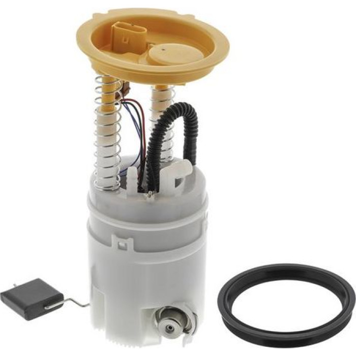 Topran Kraftstoff Fördereinheit 401 637 Topran Kraftstoff Fördereinheit 401 637