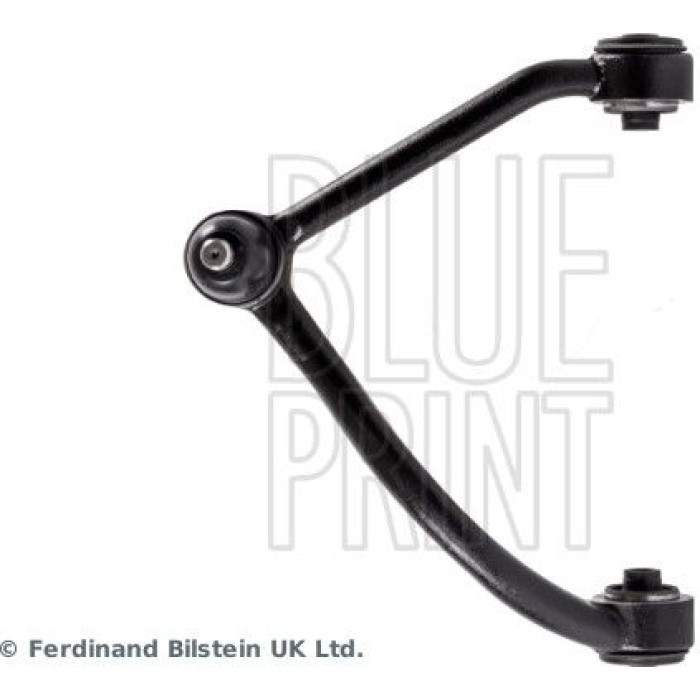ADBP860036 BluePrint Achsarm ADBP860036 ADBP860036 BluePrint Achsarm ADBP860036
